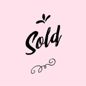 Stanley x Starbucks Taiwan Exclusive 2024‎ Christmas 40oz Blue/Red Tumbler